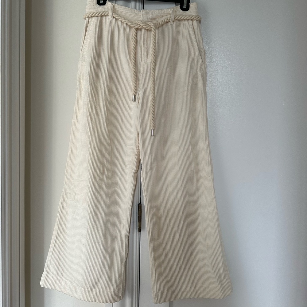 BA&SH Pants